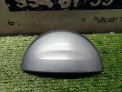 Second-hand car spare part tailgate back door handle for opel meriva cosmo oem iam references   