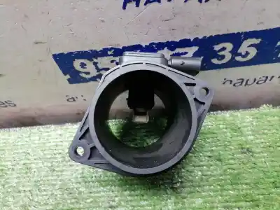 Автозапчасти б/у расходомер воздуха за smart forfour 1.5 cdi cat ссылки oem iam 5wk97003  a0000942948