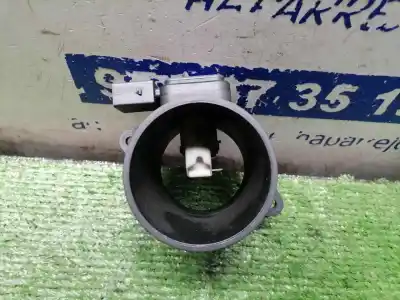 Автозапчасти б/у расходомер воздуха за smart forfour 1.5 cdi cat ссылки oem iam 5wk97003  a0000942948