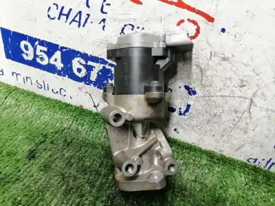 Pezzo di ricambio per auto di seconda mano valvola egr per citroen c6 básico riferimenti oem iam 4r8q9d475b