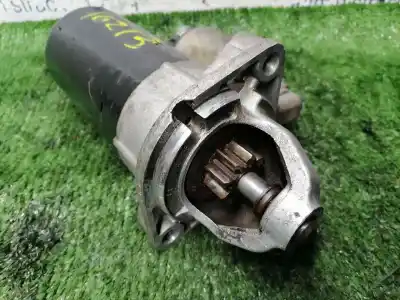 Piesă de schimb auto la mâna a doua electromotor pentru bmw x5 (e53) 3.0i referințe oem iam 0001108190  7501668