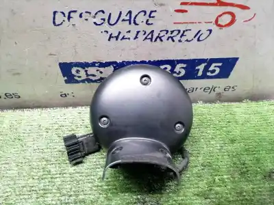 Автозапчасти б/у приборная доска за mini mini (r56) one ссылки oem iam 917873901  917873901