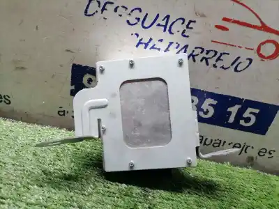 Peça sobressalente para automóvel em segunda mão módulo eletrônico por kia carens ( ) basic referências oem iam 95300a4000  95300a4000