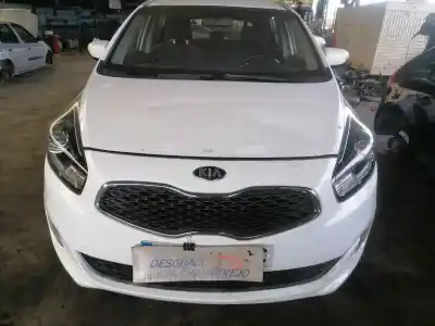 Peça sobressalente para automóvel em segunda mão módulo eletrônico por kia carens ( ) basic referências oem iam 95300a4000  95300a4000