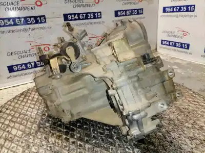 Gebrauchtes Autoersatzteil getriebe zum toyota corolla (e11) 1.6 linea luna oem-iam-referenzen 60311579  60311579