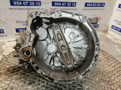 Автозапчасти б/у коробка передач за mini mini (r56) one ссылки oem iam 0236327chb