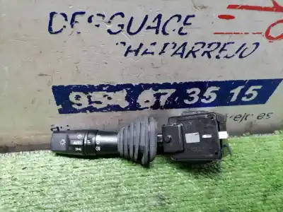 Second-hand car spare part INDICATOR SWITCH for CHEVROLET CAPTIVA  OEM IAM references   