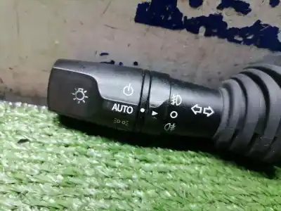 Second-hand car spare part indicator switch for chevrolet captiva 2.0 vcdi lt oem iam references   