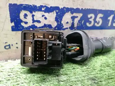 Second-hand car spare part indicator switch for chevrolet captiva 2.0 vcdi lt oem iam references   