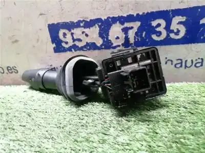 Pezzo di ricambio per auto di seconda mano comando pulito per corvette captiva van (c100) vcdi a las 4 ruedas riferimenti oem iam   