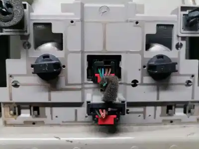 Second-hand car spare part interior light for chevrolet captiva 2.0 vcdi lt oem iam references   