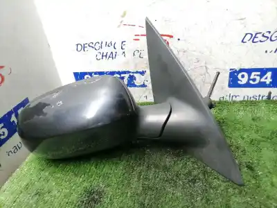 Автозапчасти б/у задний вид справа за opel corsa c blue line ссылки oem iam   