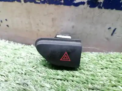 Автозапчастина б/у увага для renault clio iv life посилання на oem iam 252907372r