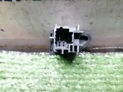 Автозапчастина б/у увага для renault clio iv life посилання на oem iam 252907372r  252907372r