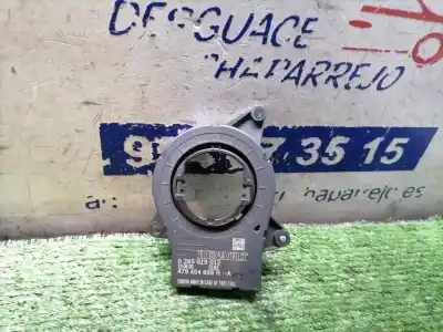 Second-hand car spare part SENSOR for RENAULT CLIO IV  OEM IAM references 479454698R  0265019012