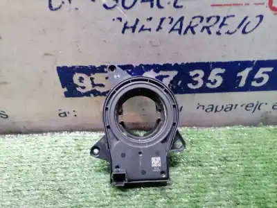 Second-hand car spare part sensor for renault clio iv life oem iam references 479454698r  0265019012