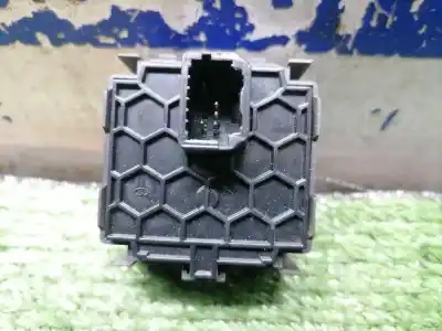 Автозапчасти б/у управление светом за renault clio iv life ссылки oem iam 251900567r  251900567r