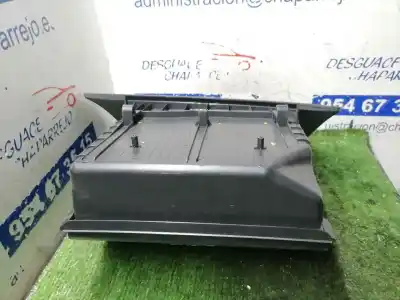 Автозапчастина б/у бардачок для renault clio iv life посилання на oem iam 681087227r  681087227r