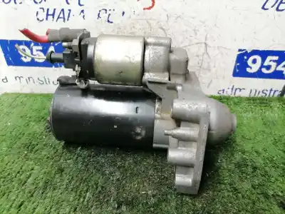 Автозапчасти б/у двигатель запускается за mini mini (r56) one ссылки oem iam 0001138004