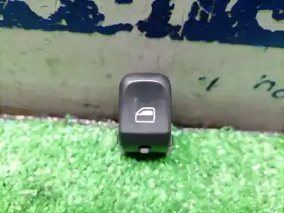 Second-hand car spare part right front power window switch for audi a5 coupe (8t) 2.7 tdi oem iam references 8k0959855