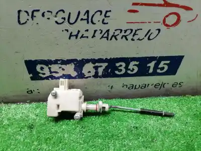 Second-hand car spare part electronic module for audi a5 coupe (8t) 2.7 tdi oem iam references 3b0959782