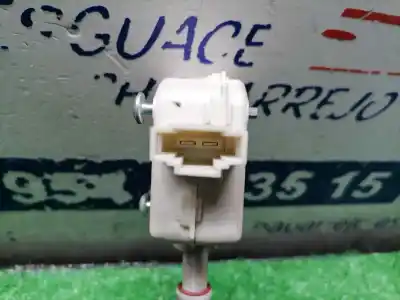 Second-hand car spare part electronic module for audi a5 coupe (8t) 2.7 tdi oem iam references 3b0959782  3b0818773b