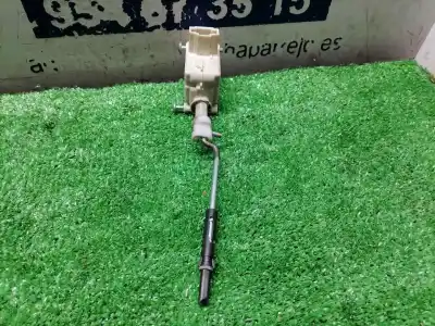 Second-hand car spare part electronic module for audi a5 coupe (8t) 2.7 tdi oem iam references 3b0959782  3b0818773b