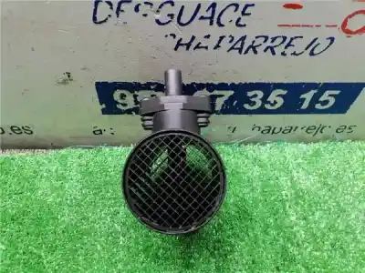 Tweedehands auto-onderdeel stroommeter voor audi a8 d2 (4d2, 4d8) 3.3 tdi quattro oem iam-referenties 0281002435  057906461c