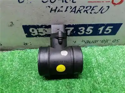 Tweedehands auto-onderdeel stroommeter voor audi a8 d2 (4d2, 4d8) 3.3 tdi quattro oem iam-referenties 0281002435  057906461c