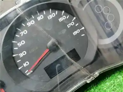 Second-hand car spare part dashboard for renault kangoo ii (f/kw0) 1.5 furgon compact comfort [1.5 ltr. - 63 kw dci diesel cat] oem iam references p248101769r  p248101769r