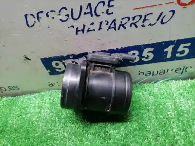 Second-hand car spare part FLOWMETER for SKODA OCTAVIA LIM. (5E3)  OEM IAM references 04L906461B  04L906461B