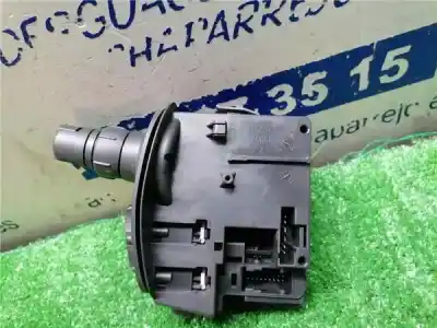 Pezzo di ricambio per auto di seconda mano comando pulito per renault grand modus 1.5 dci diesel cat 86 cv / 63 kw riferimenti oem iam 88103003096  88103003096