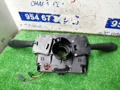 Автозапчастина б/у управління рульмом для citroen c3 1.4 hdi cool посилання на oem iam com 2002  96488208xt