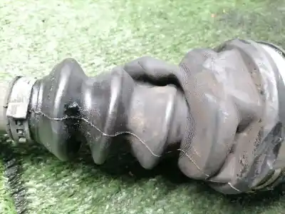 Second-hand car spare part front right transmission for citroen c8 2.0 hdi sx oem iam references   