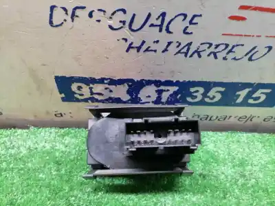 Second-hand car spare part headlights switch for ford focus 4 puertas oem iam references 7m5t13a024la  7m5t13a024la