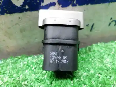 Piesă de schimb auto la mâna a doua avertizare pentru ford focus 4 puertas referințe oem iam 8m5t13a350ab  8m5t13a350ab