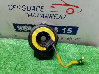 Second-hand car spare part air bag ring for hyundai sonata (nf) 2.0 crdi comfort i oem iam references 