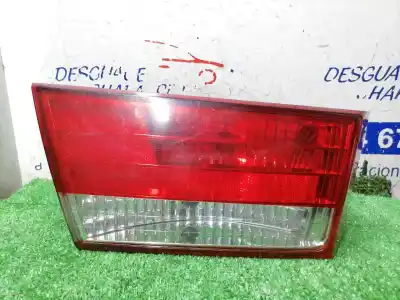 Second-hand car spare part right tailgate light for hyundai sonata (nf) 2.0 crdi comfort i oem iam references 