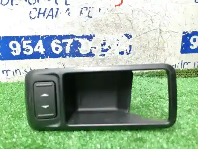 Автозапчасти б/у выключатель переднего правого окна за ford focus 4 puertas ссылки oem iam 