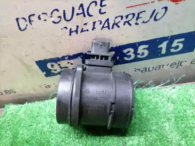 Second-hand car spare part flowmeter for hyundai sonata (nf) 2.0 crdi comfort i oem iam references 2816427800