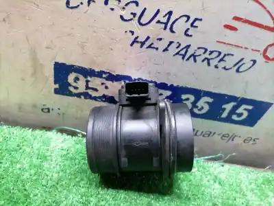 Pezzo di ricambio per auto di seconda mano misuratore di flusso per citroen c6 básico riferimenti oem iam 9645948780