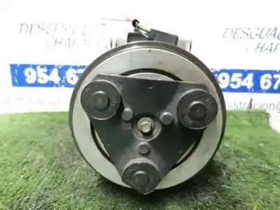 Автозапчасти б/у компрессор кондиционера воздуха за ford focus 4 puertas ссылки oem iam 3m5h19d629kg  3m5h19d629kg