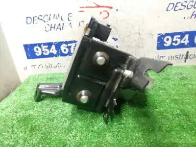 Second-hand car spare part abs for suzuki swift (az) basic oem iam references 5611080sb  5611080sb