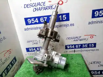 Автозапчасти б/у рулевая колонка за suzuki swift (az) basic ссылки oem iam 3139079s10