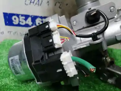 Автозапчасти б/у рулевая колонка за suzuki swift (az) basic ссылки oem iam 3139079s10 1409031508 4820080s60
