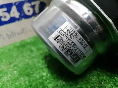 Автозапчасти б/у рулевая колонка за suzuki swift (az) basic ссылки oem iam 3139079s10 1409031508 4820080s60