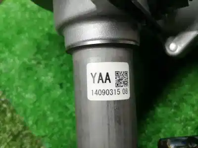 Автозапчасти б/у рулевая колонка за suzuki swift (az) basic ссылки oem iam 3139079s10 1409031508 4820080s60