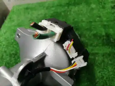 Автозапчасти б/у рулевая колонка за suzuki swift (az) basic ссылки oem iam 3139079s10 1409031508 4820080s60