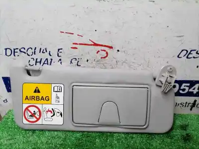 Автозапчасти б/у правая зона за suzuki swift (az) basic ссылки oem iam 