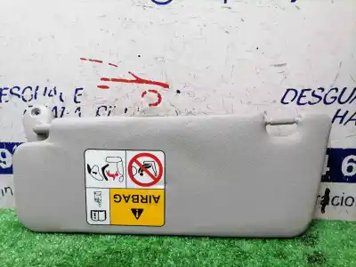 Автозапчасти б/у правая зона за suzuki swift (az) basic ссылки oem iam   